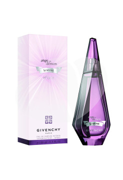 Givenchy Ange Ou Demon Le Secret Elixir